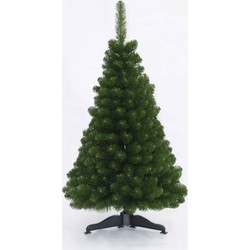 Kerstboom Table Trees 120 cm kerstboom