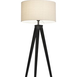 Vloerlamp Lumidora 31259