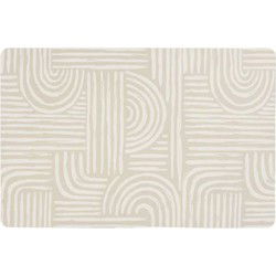 Unique Living - Placemat Summer - 43,5x285cm - Dessin 6