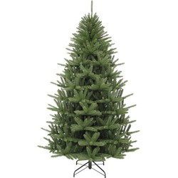 Matterhorn h155 d99 cm groen kunstkerstboom