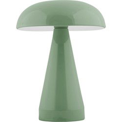Table Lamp Rachel LED