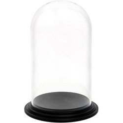 Onbreekbare stolp Ø 18 x 30 cm / Decoratieve stolpen