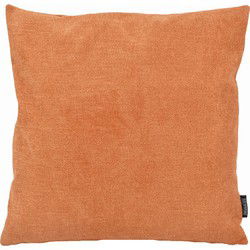 Melee Terra | 45 x 45 cm | Kussenhoes | Polyester