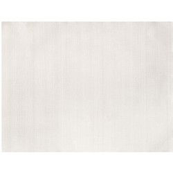 Krumble Herbruikbare bakmat - wit