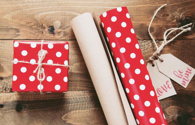 20x de leukste cadeautjes voor de stoere kids