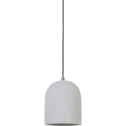 hanglamp devene cement 20 x ø16 (showroommodel, laatste item)