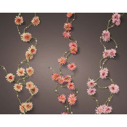 Microled stringlights l290 cm a3