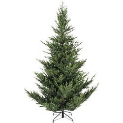 Kunstkerstboom Norway Spruce groen 180 cm
