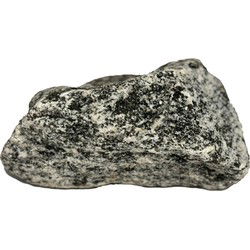 Rock tarzan 1,3-1,8 kg Superfish