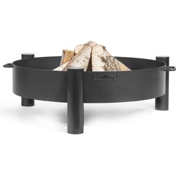 80 cm Fire Bowl “HAITI”