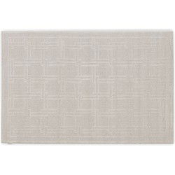 Riviera Maison Versailles Rug, 300x200 cm, grey