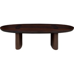 Versmissen - Salontafel Durban - 140 cm