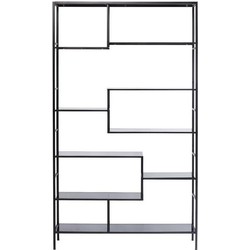 Kare Kast Loft 195cm