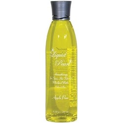 Insparation Liquid Pearl Apple Pear Spa-Plus - ALPC