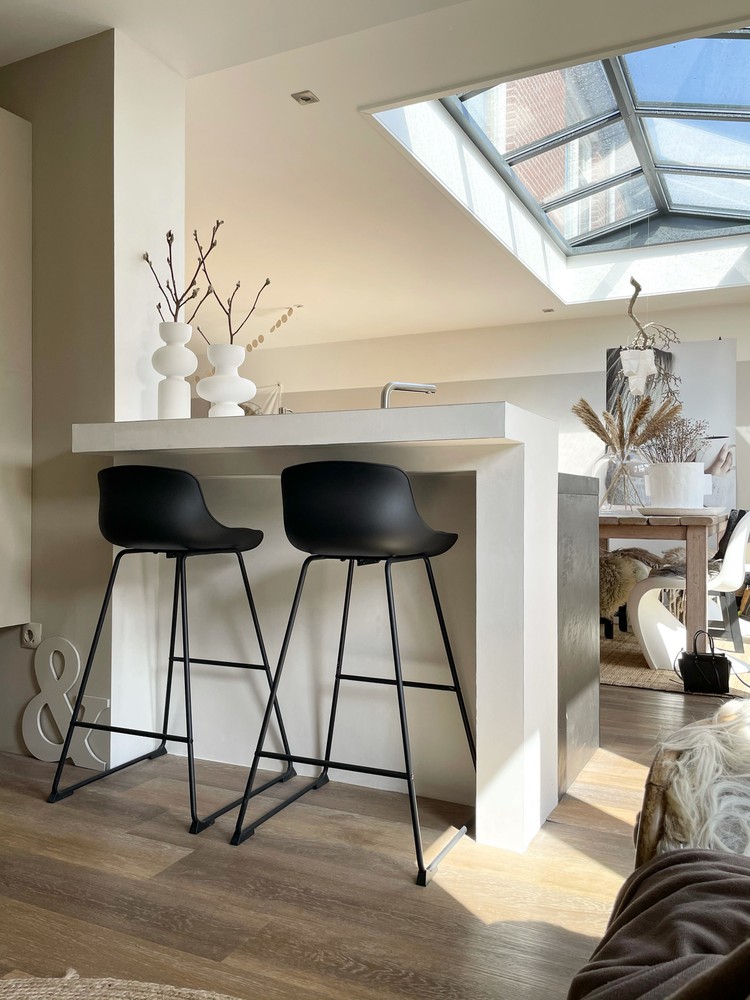 woonkamer-met-bar