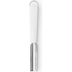 Brabantia Essential Line Appelboor Wit