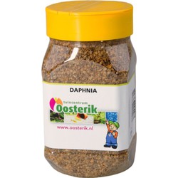 Daphnien 330 ml Futtermittel - Suren Collection