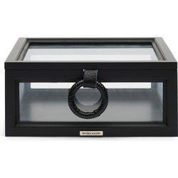 Riviera Maison The Gallery Display Box M