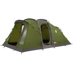 Coleman Vespucci 4 tent