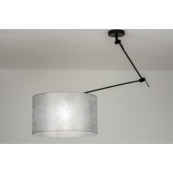 Hanglamp Lumidora 30739