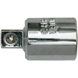 Adapter 1/2X3/8