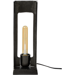 AnLi Style Tafellamp H-profiel