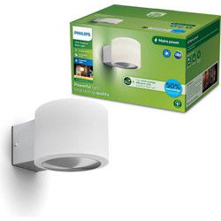 Otis ue wa 4,3w 27k ss