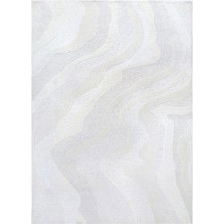 Vloerkleed Mosa 200x300 cm