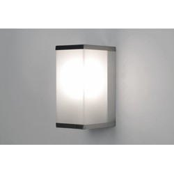 Wandlamp Lumidora 71654