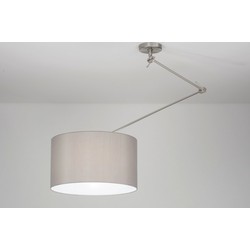 Hanglamp Lumidora 30712