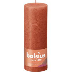 3 stuks - 
