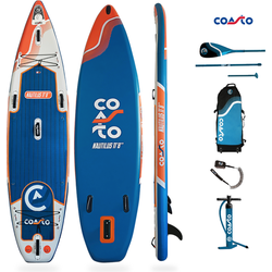 Coasto SUP Nautilus 11'8