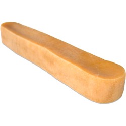 HENART YAK KAAS M 75-90 GR