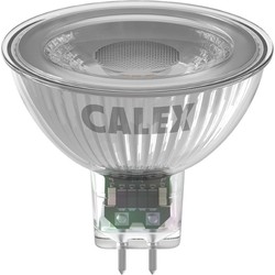 Led mr16 3w