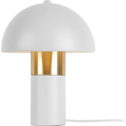 Table Lamp Seta