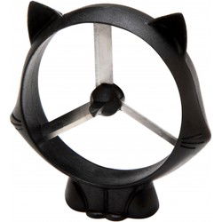 Peleg Design Krullende Kat