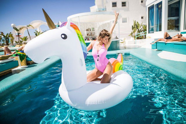 Deze items móét je hebben deze zomer