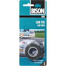 Car Fix Blister 1,5 m x 19 mm