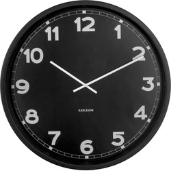 Wall Clock New Classic XL