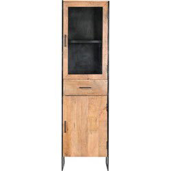 Livingfurn Elin 50cm