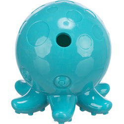 TRIXIE HONDEN SNACK OCTOPUS TPR 11 CM