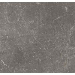 Minimaal 10! Cera3line Lux & Dutch 70x70x3,2cm Alpera Marble