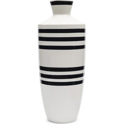 Riviera Maison Seaford Vase