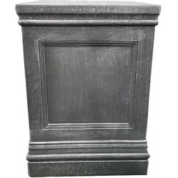 Sokkel l41b41h57 cm Stone-Lite - stonE'lite