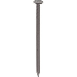 Emmer draadnagel 4.5x100mm 1,5kg