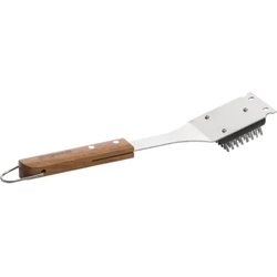 Bamboo BBQ Brush - Grandhall