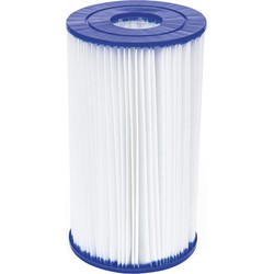 Bestway cartridgefilter type IV