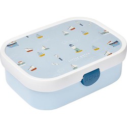 Lunchbox Campus Little Dutch Sailors bay - Mepal