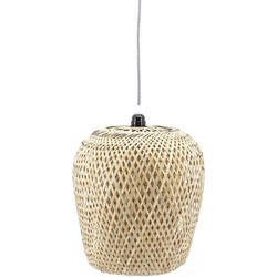Plant&More-By-Boo Hanglamp Lillin 2