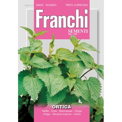 Brandnetel Ortica 94/70 - Franchi